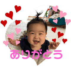 saori_20191003220827