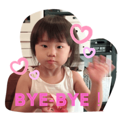 nanamin_20191003215149