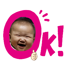 saori_20191003221943