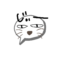 momomumu_20191003213235