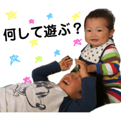 mizunon_20191003214054