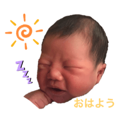 riho_20191003224519