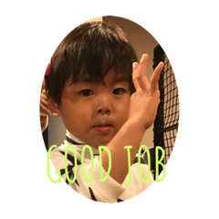 megu_20191003220334kk