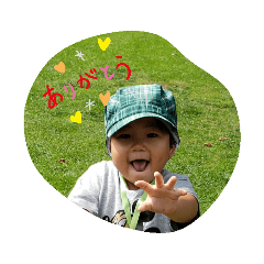 saya_20191003220157
