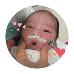 natsuki_20191003232522