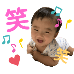 arisa_20191003233806