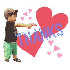 Yugo's Stamp