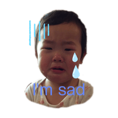 my_20191003224733