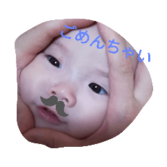 azu_20191003233526