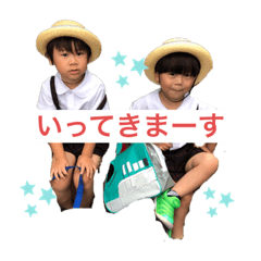 yama_20191003232505