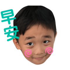 萬聖寶寶生活趣