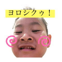 Ricky_20191003235921