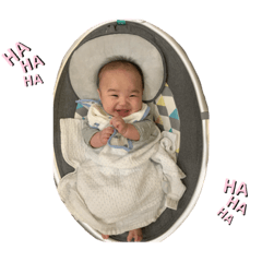 Babyboy-Tommy
