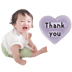 hana_20191003231527