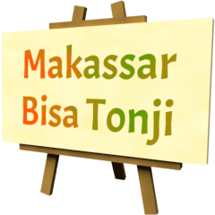 Aksara Makassar: Random Pack