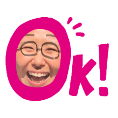 otoboke_yamada