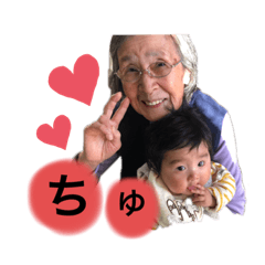 SUMIRE_20191004010911