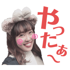 moka_20191004023103
