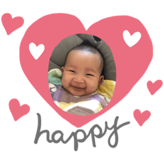 Cute Lou Carrie_20191004113312