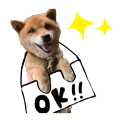 natsuki_20191004005851
