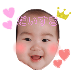 asa_20191004045305
