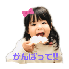 Mimi_20191003220909