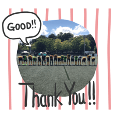 kazuki_20191003203049