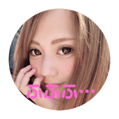 mizuki_20191004083754