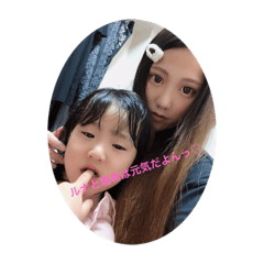 mizuki_20191004075250