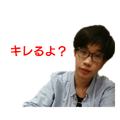 ryo_20191004102020