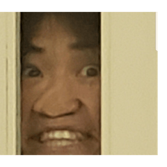Tommy_20191004084457