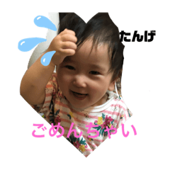 asuka_20191004115203