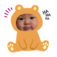 no_20191004114351