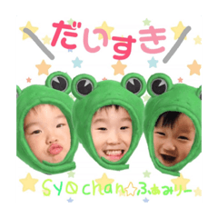 reiko_20191004120621