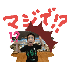 yukari_20191004113157