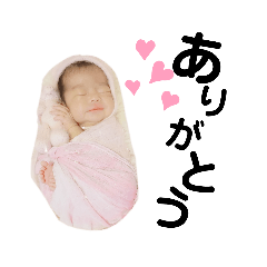 miyuki_20191004123206