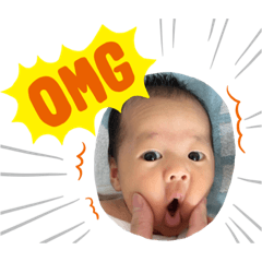 Sentaro20191004140034