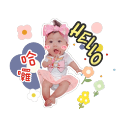 ❤️小胖豬思宇寶寶ㄉ日常❤️