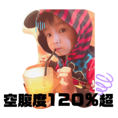 sumire_20191004125115