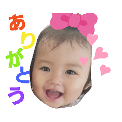 ru_20191004125146