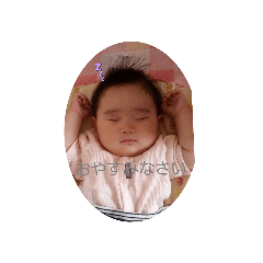 akiko_20191004142607