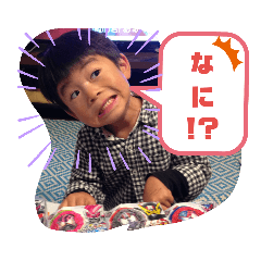 suzu_20191004142851