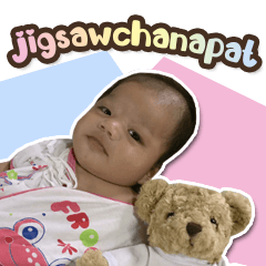 jigsawchanapat v.1