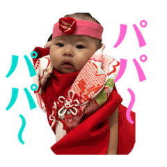 HITO_20191004160801