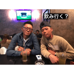 hana_20191004153706