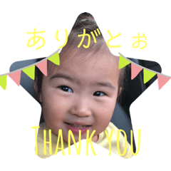 CHIHIRO_02