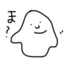salmon_20191004164207