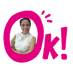 sasa_20191003220444