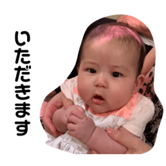 KAHO_20191004165515