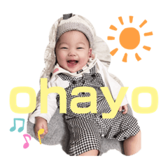 natsuki_20191004164653